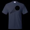 Unisex EcoSmart® T-Shirt Thumbnail