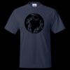 Unisex EcoSmart® T-Shirt Thumbnail