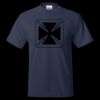 Unisex EcoSmart® T-Shirt Thumbnail