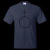 Unisex EcoSmart® T-Shirt Thumbnail