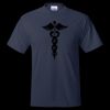 Unisex EcoSmart® T-Shirt Thumbnail