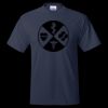 Unisex EcoSmart® T-Shirt Thumbnail