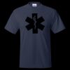 Unisex EcoSmart® T-Shirt Thumbnail