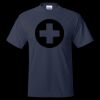 Unisex EcoSmart® T-Shirt Thumbnail