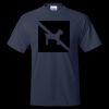 Unisex EcoSmart® T-Shirt Thumbnail