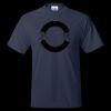 Unisex EcoSmart® T-Shirt Thumbnail