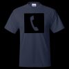Unisex EcoSmart® T-Shirt Thumbnail