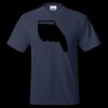 Unisex EcoSmart® T-Shirt Thumbnail