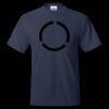 Unisex EcoSmart® T-Shirt Thumbnail