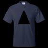 Unisex EcoSmart® T-Shirt Thumbnail