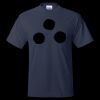 Unisex EcoSmart® T-Shirt Thumbnail