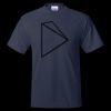 Unisex EcoSmart® T-Shirt Thumbnail