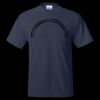 Unisex EcoSmart® T-Shirt Thumbnail