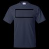Unisex EcoSmart® T-Shirt Thumbnail