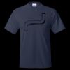 Unisex EcoSmart® T-Shirt Thumbnail