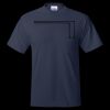 Unisex EcoSmart® T-Shirt Thumbnail