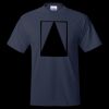 Unisex EcoSmart® T-Shirt Thumbnail