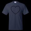 Unisex EcoSmart® T-Shirt Thumbnail