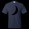 Unisex EcoSmart® T-Shirt Thumbnail