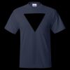 Unisex EcoSmart® T-Shirt Thumbnail