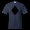 Unisex EcoSmart® T-Shirt Thumbnail