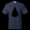 Unisex EcoSmart® T-Shirt Thumbnail