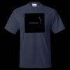 Unisex EcoSmart® T-Shirt Thumbnail