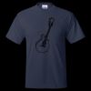 Unisex EcoSmart® T-Shirt Thumbnail