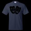 Unisex EcoSmart® T-Shirt Thumbnail
