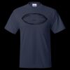 Unisex EcoSmart® T-Shirt Thumbnail