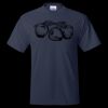 Unisex EcoSmart® T-Shirt Thumbnail