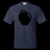 Unisex EcoSmart® T-Shirt Thumbnail
