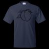 Unisex EcoSmart® T-Shirt Thumbnail