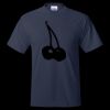Unisex EcoSmart® T-Shirt Thumbnail