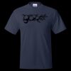 Unisex EcoSmart® T-Shirt Thumbnail