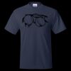 Unisex EcoSmart® T-Shirt Thumbnail