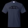 Unisex EcoSmart® T-Shirt Thumbnail