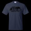 Unisex EcoSmart® T-Shirt Thumbnail