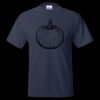 Unisex EcoSmart® T-Shirt Thumbnail