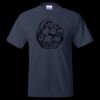 Unisex EcoSmart® T-Shirt Thumbnail