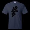 Unisex EcoSmart® T-Shirt Thumbnail