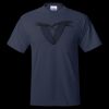 Unisex EcoSmart® T-Shirt Thumbnail