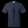 Unisex EcoSmart® T-Shirt Thumbnail