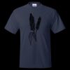 Unisex EcoSmart® T-Shirt Thumbnail