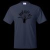 Unisex EcoSmart® T-Shirt Thumbnail