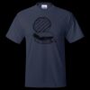 Unisex EcoSmart® T-Shirt Thumbnail