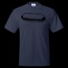 Unisex EcoSmart® T-Shirt Thumbnail