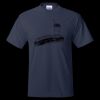 Unisex EcoSmart® T-Shirt Thumbnail