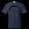 Unisex EcoSmart® T-Shirt Thumbnail
