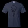 Unisex EcoSmart® T-Shirt Thumbnail